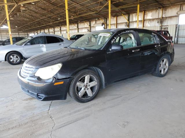 Chrysler Sebring (2007)