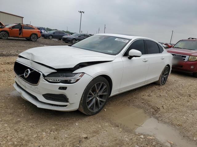 Volvo S90 (2018)