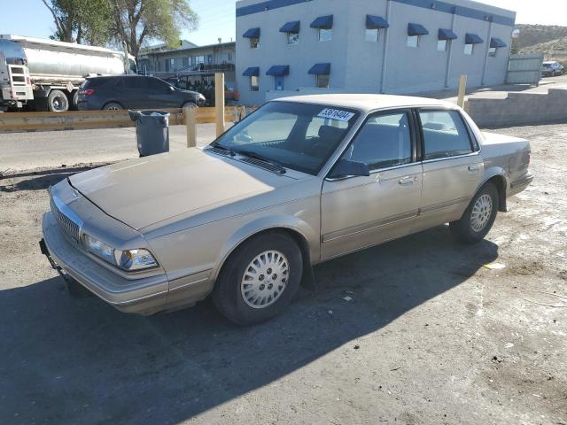 Buick Century (1993)