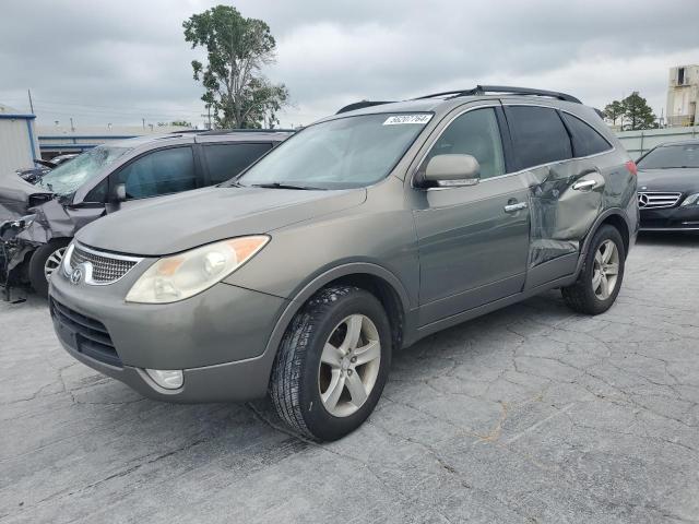 Hyundai Veracruz (2007)