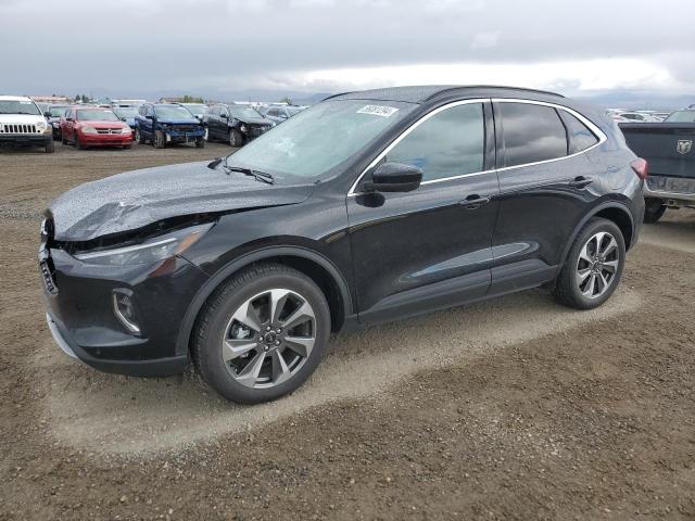 Ford Escape pla (2023)
