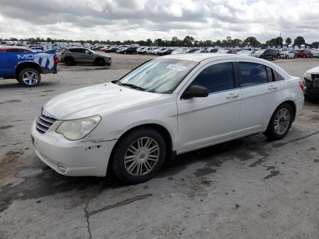 Chrysler Sebring (2009)