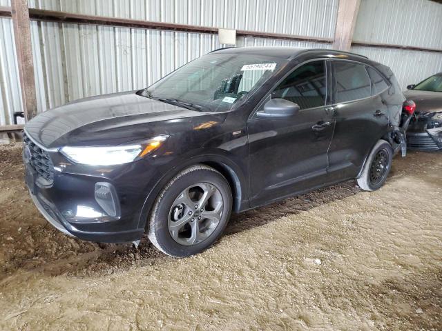Ford Escape st (2023)