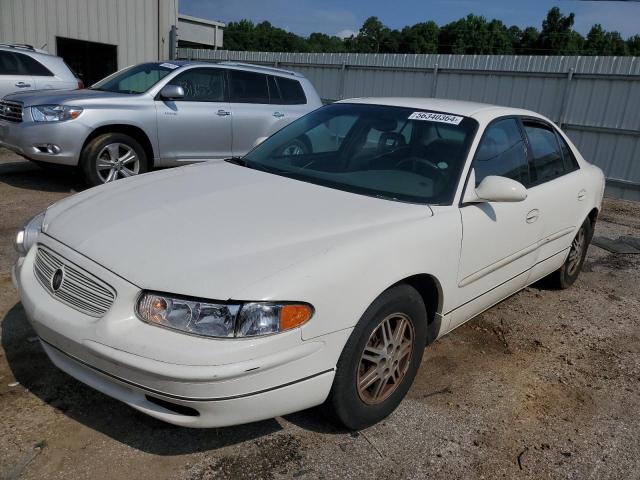 Buick Regal (2003)