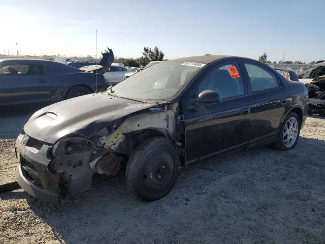 Dodge Neon (2003)