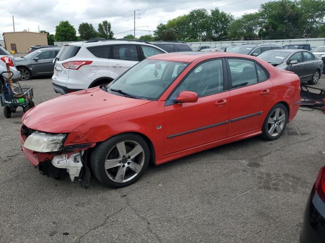 Saab 9 3 (2006)