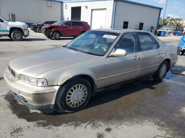 Acura Legend (1994)