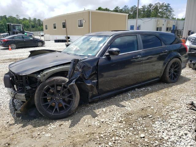 Dodge Magnum (2006)