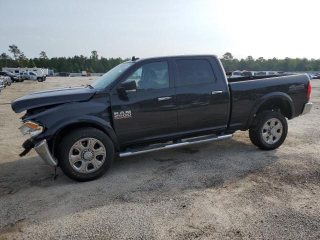 Ram 2500 slt (2017)