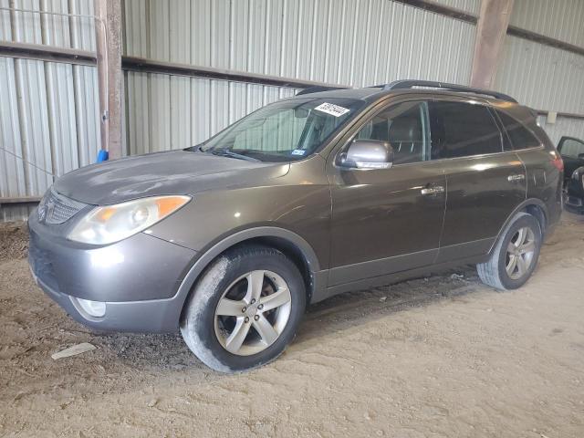 Hyundai Veracruz (2007)