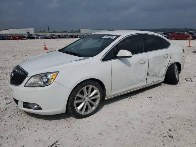 Buick Verano (2016)