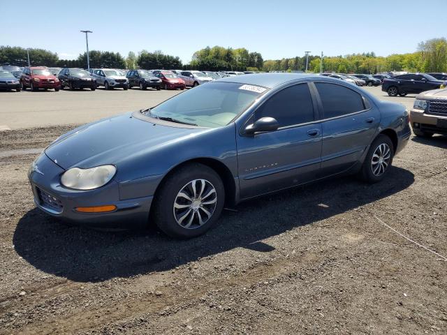 Chrysler Concorde (2000)