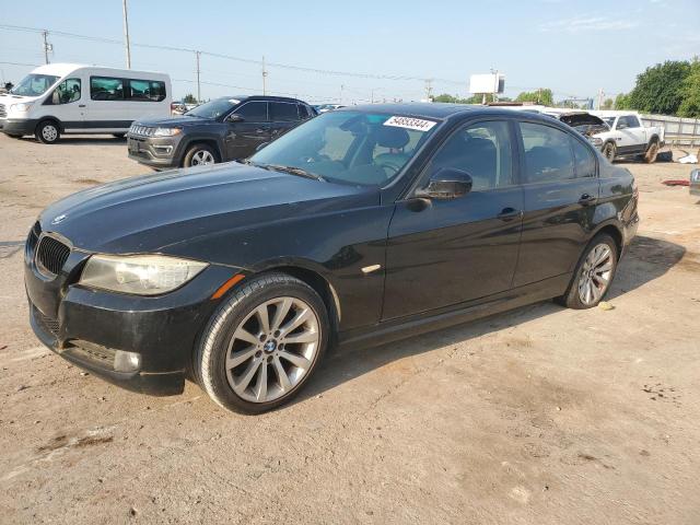Bmw 1 series (2011)