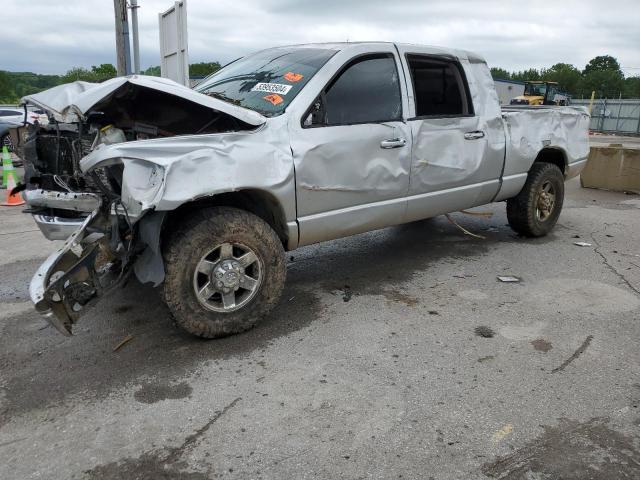 Dodge Ram 2500 (2006)