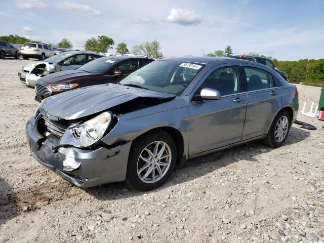Chrysler Sebring (2009)
