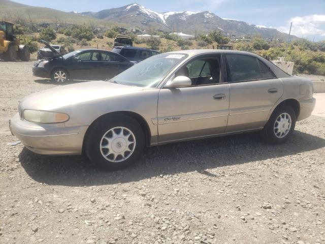 Buick Century (2000)