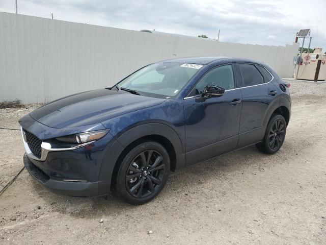 Mazda Cx30 (2024)