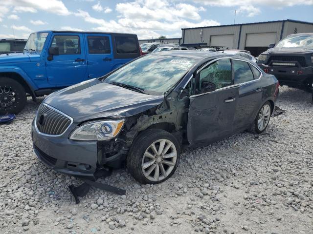 Buick Verano (2012)