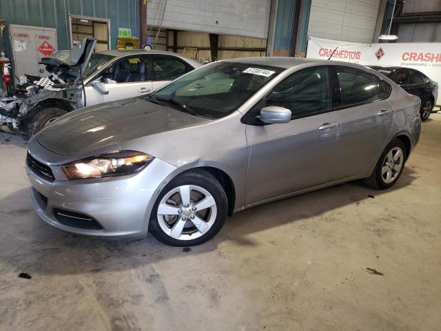 Dodge Dart (2015)