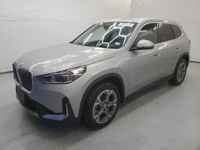 Bmw X1 (2023)