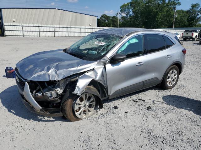Ford Escape act (2023)