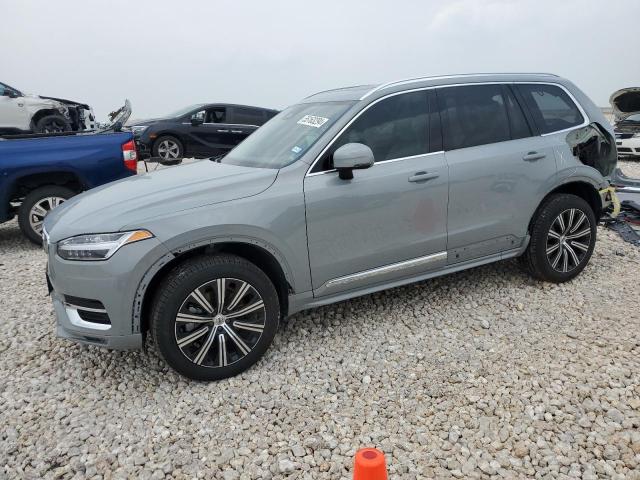 Volvo Xc90 core (2024)