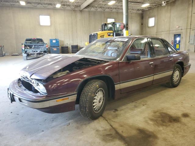 Buick Regal (1993)