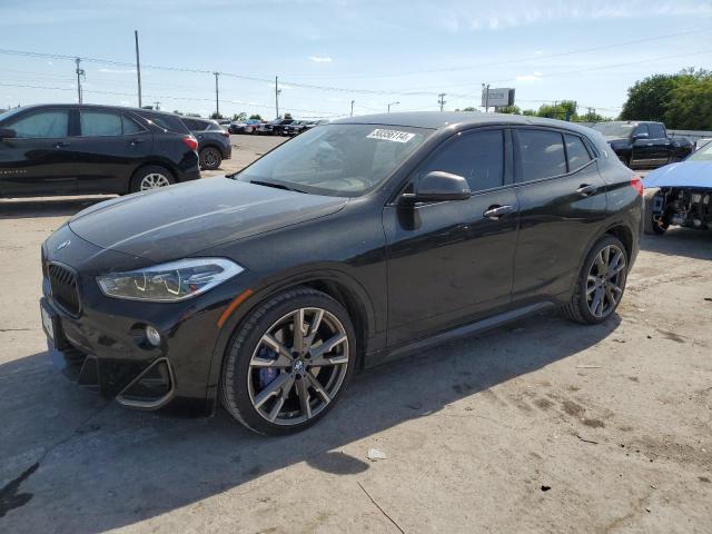 Bmw X2 (2020)