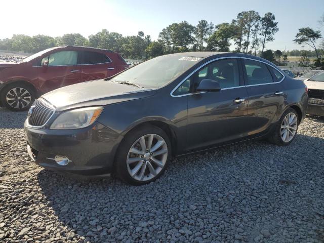 Buick Verano (2013)
