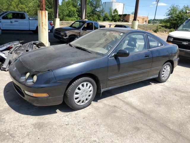 Acura Integra (1997)