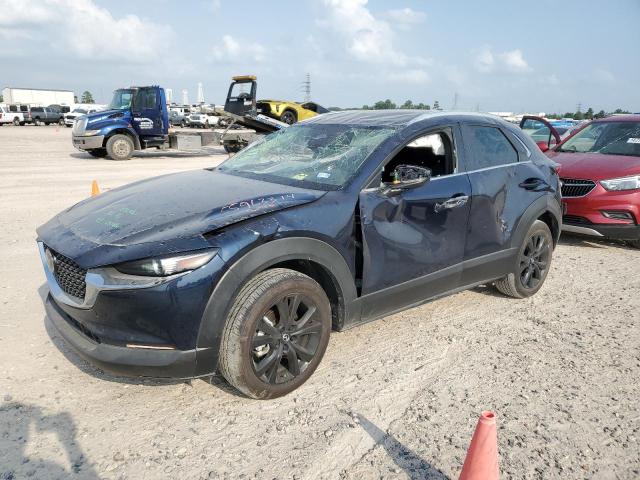 Mazda Cx30 (2024)