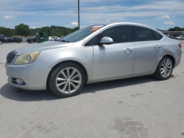 Buick Verano (2014)
