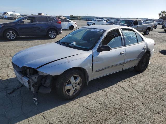 Chevrolet Cavalier (2003)