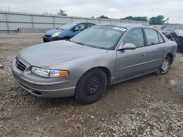 Buick Regal (1997)