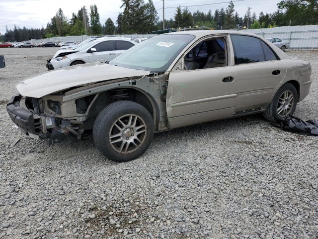 Buick Regal (2002)