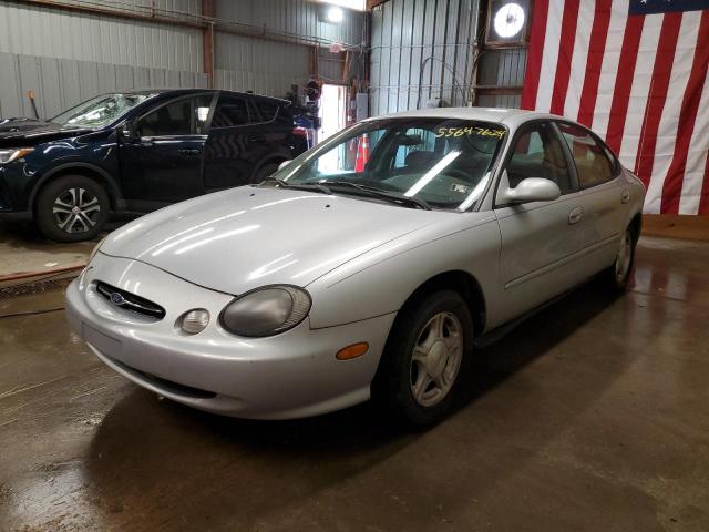 Ford Taurus (1999)