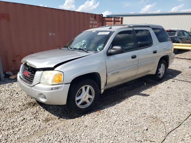 Gmc Envoy (2004)