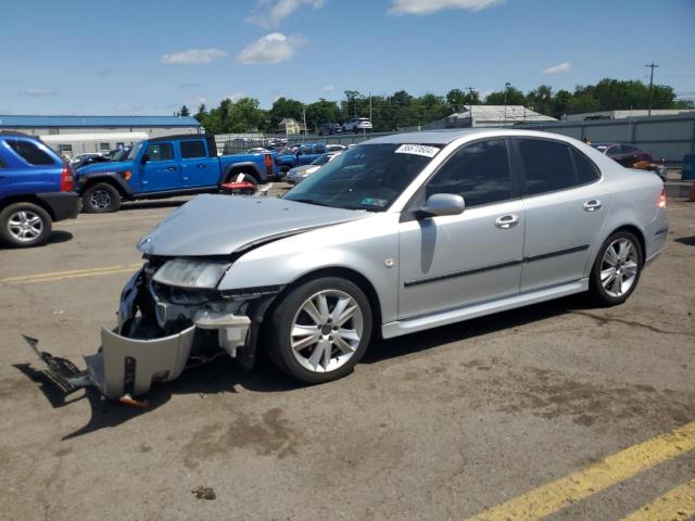 Saab 9 3 (2007)