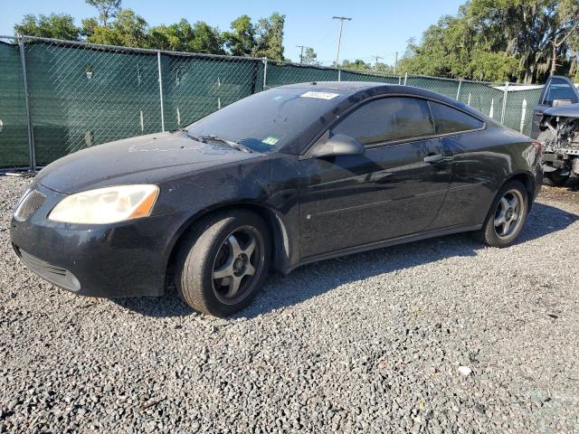 Pontiac G6 (2006)