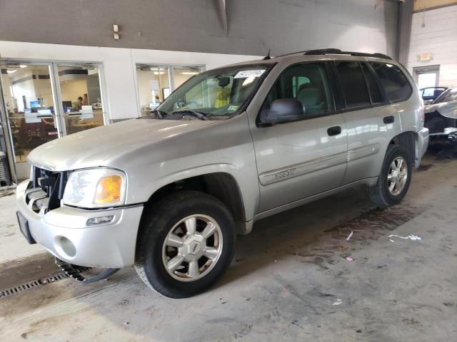 Gmc Envoy (2005)