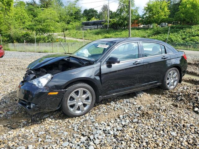 Chrysler Sebring (2010)