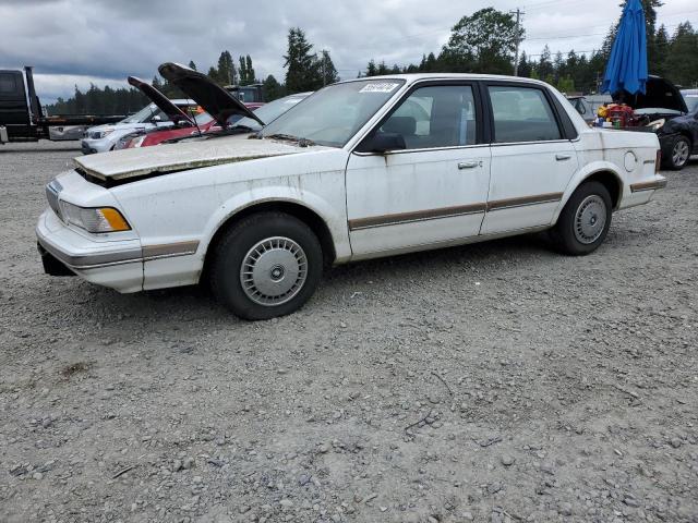 Buick Century (1995)