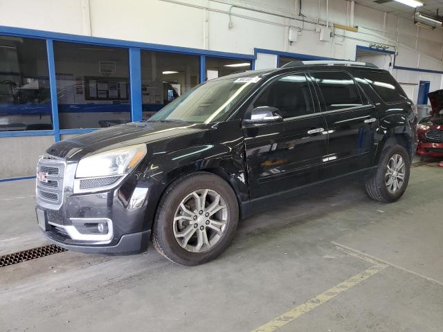 Gmc Acadia (2016)