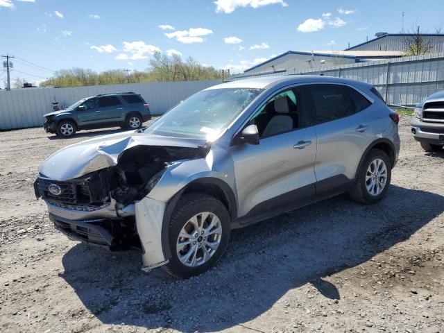 Ford Escape act (2023)