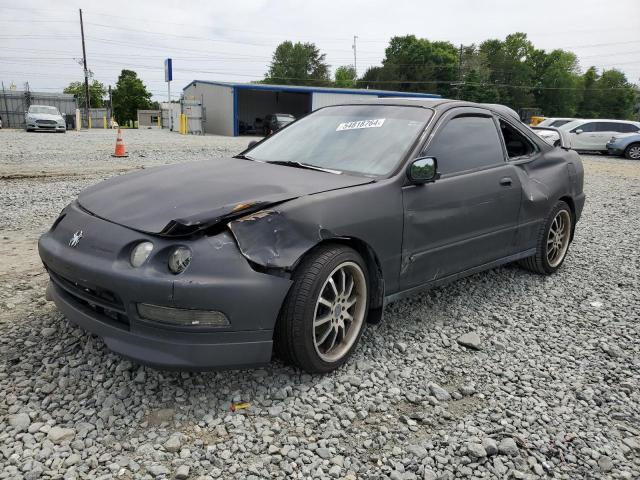 Acura Integra (1994)