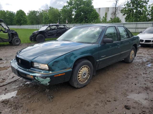 Buick Regal (1996)