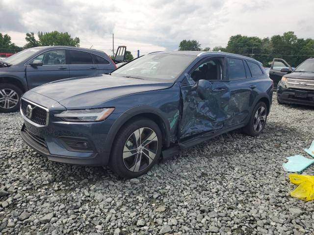 Volvo V60 (2024)