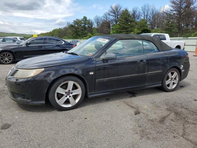 Saab 9 3 (2009)