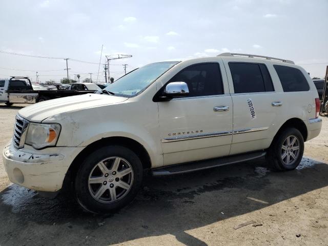 Chrysler Aspen (2007)