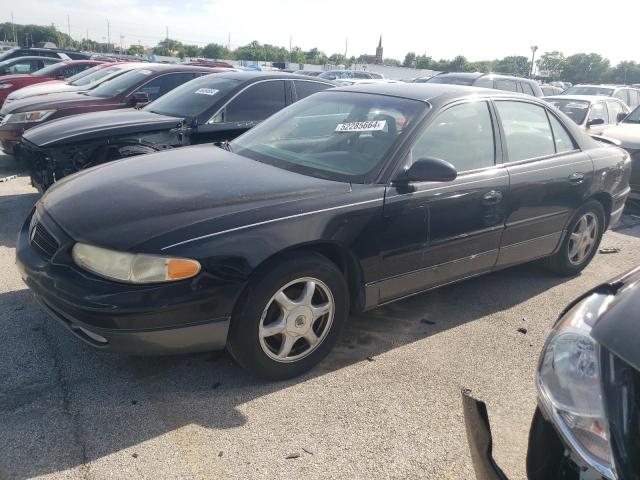 Buick Regal (2002)